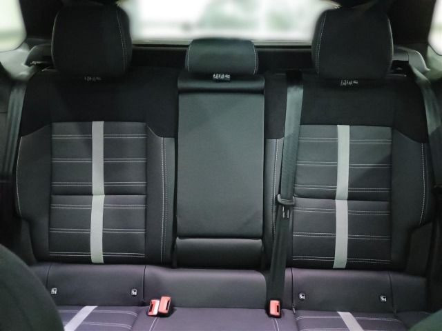 Grandland B GS 1.2 Hybrid 48V100kW eDCT6+KAMERA+