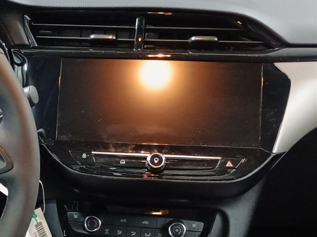 Corsa F EDITION 1.2 KLIMA+PDC+SHZ+LHZ+ALLW+AT8++