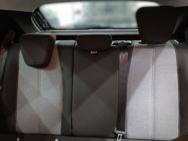 Corsa F EDITION 1.2 KLIMA+PDC+SHZ+LHZ+ALLW+AT8++