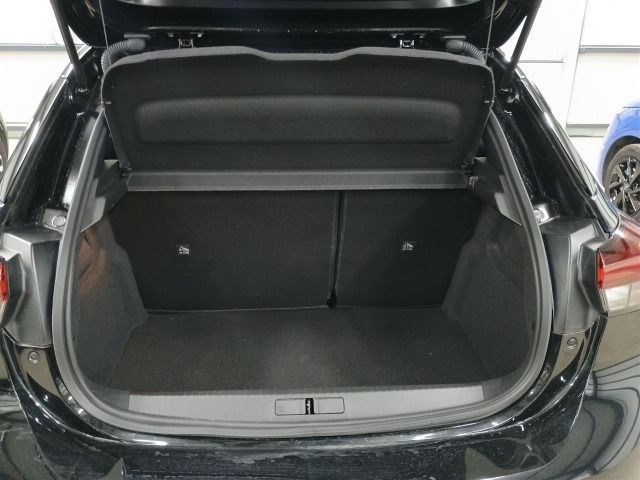 Corsa F EDITION 1.2 KLIMA+PDC+SHZ+LHZ+ALLW+AT8++