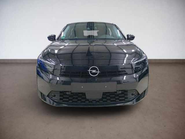 Corsa F EDITION 1.2 KLIMA+PDC+SHZ+LHZ+ALLW+AT8++