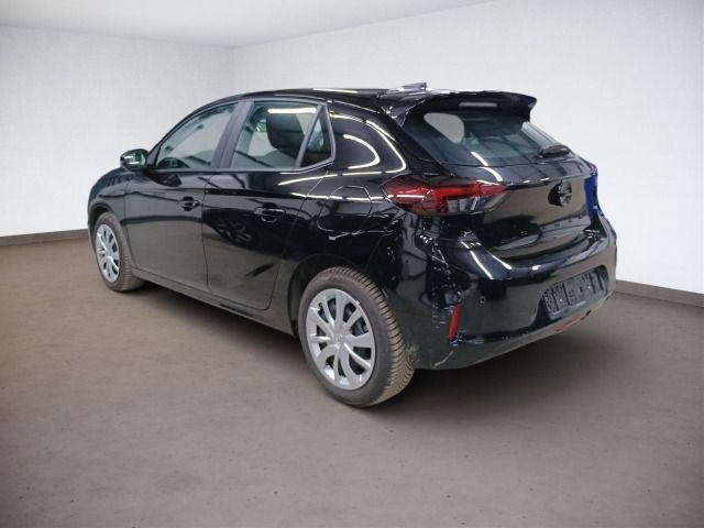 Corsa F EDITION 1.2 KLIMA+PDC+SHZ+LHZ+ALLW+AT8++