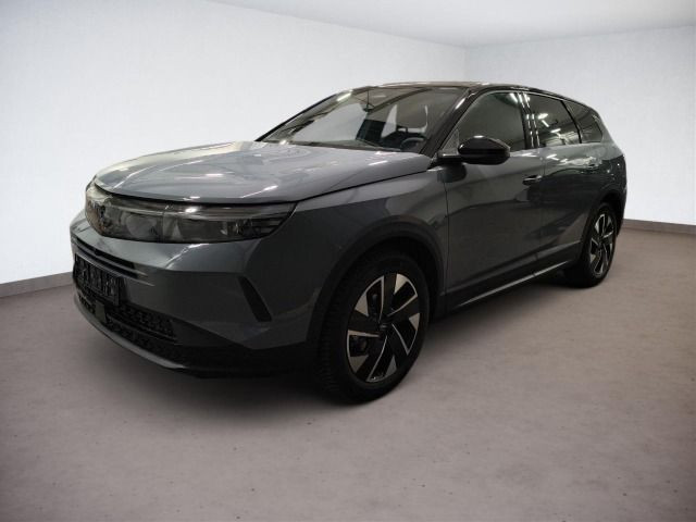 Grandland B GS 1.2 Hybrid 48V100KW eDCT6