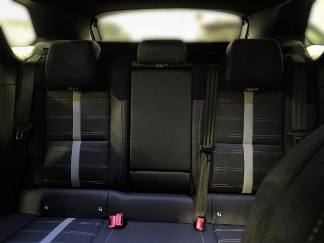 Grandland B GS 1.2 Hybrid 48V100KW eDCT6