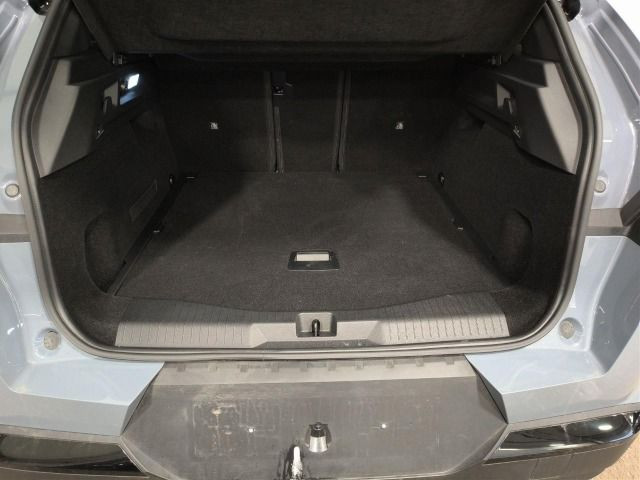 Grandland B GS 1.2 Hybrid 48V100KW eDCT6