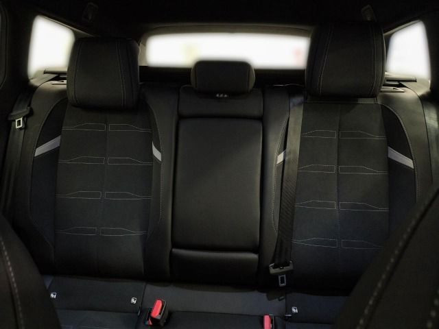 Astra L ST GS 1.2 HYBRID KLIMA+PDC+KAMERA+SHZ+AT