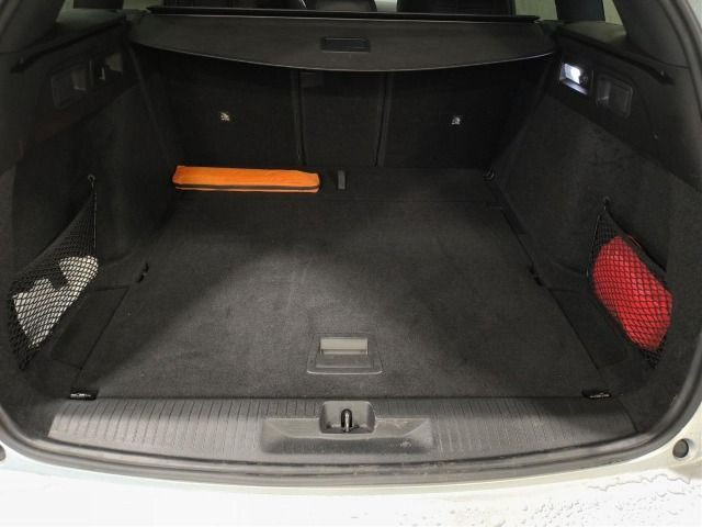 Astra L ST GS 1.2 HYBRID KLIMA+PDC+KAMERA+SHZ+AT