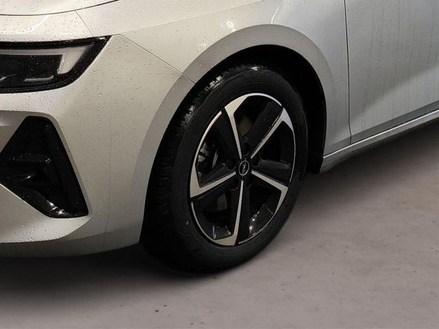 Astra L ST GS 1.2 HYBRID KLIMA+PDC+KAMERA+SHZ+AT