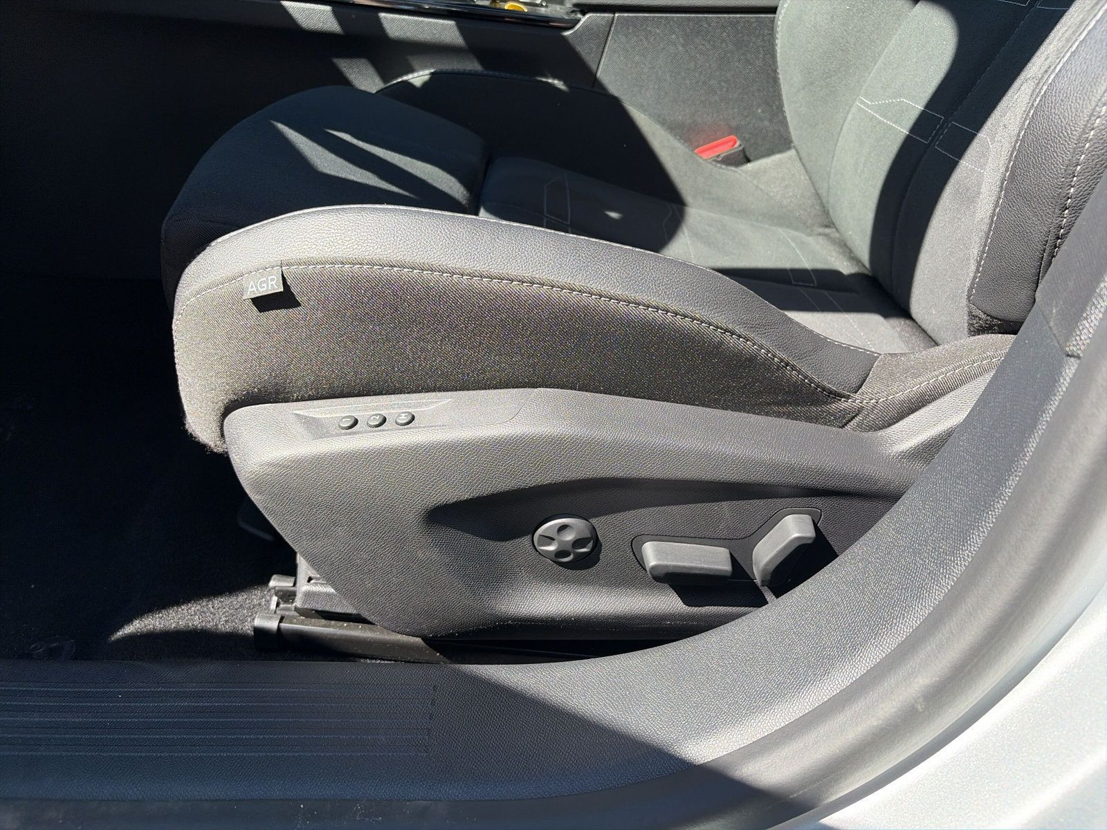 Astra L ST GS 1.2 HYBRID KLIMA+PDC+KAMERA+SHZ+AT