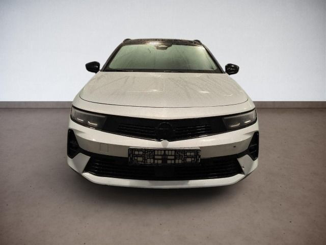 Astra L ST GS 1.2 HYBRID KLIMA+PDC+KAMERA+SHZ+AT