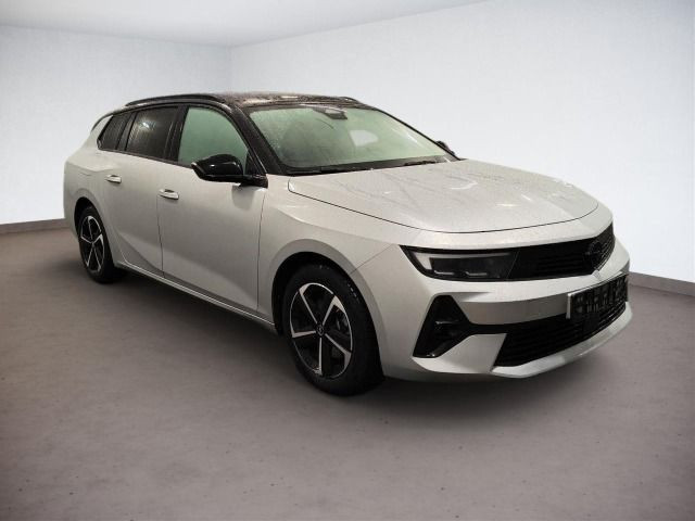 Astra L ST GS 1.2 HYBRID KLIMA+PDC+KAMERA+SHZ+AT