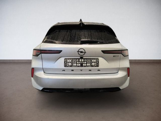 Astra L ST GS 1.2 HYBRID KLIMA+PDC+KAMERA+SHZ+AT