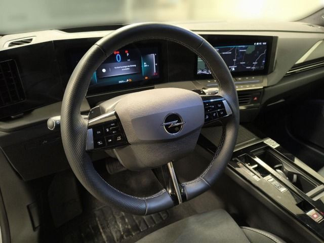 Astra L ST GS 1.2 HYBRID KLIMA+PDC+KAMERA+SHZ+AT