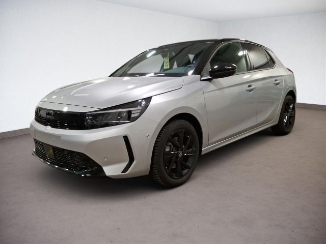 Corsa F GS 1.2 KLIMA+PDC+KAMERA+SHZ+LHZ+LED+AT++