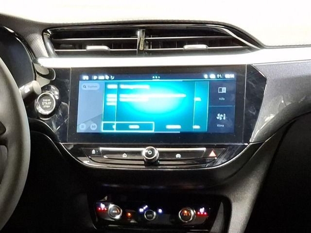 Corsa F GS 1.2 KLIMA+PDC+KAMERA+SHZ+LHZ+LED+AT++