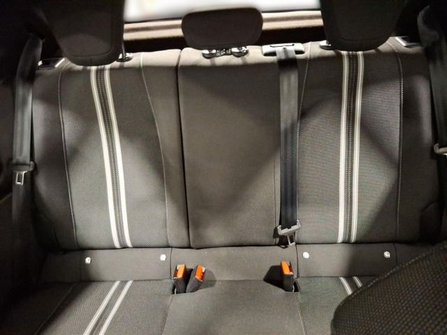 Corsa F GS 1.2 KLIMA+PDC+KAMERA+SHZ+LHZ+LED+AT++