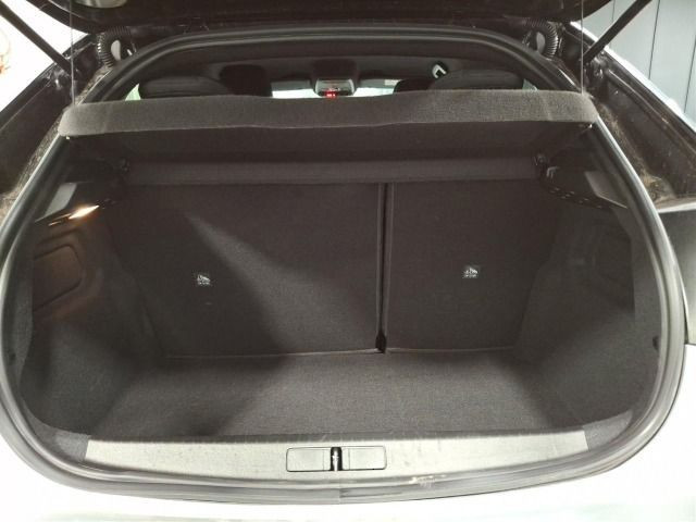 Corsa F GS 1.2 KLIMA+PDC+KAMERA+SHZ+LHZ+LED+AT++