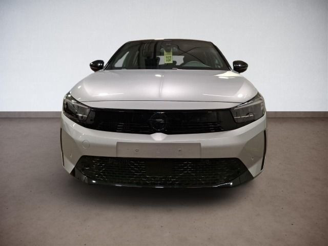 Corsa F GS 1.2 KLIMA+PDC+KAMERA+SHZ+LHZ+LED+AT++