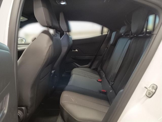 Mokka B GS 1.2 Turbo AT8+ALLWETTER+CAM+SHZ+LHZ++