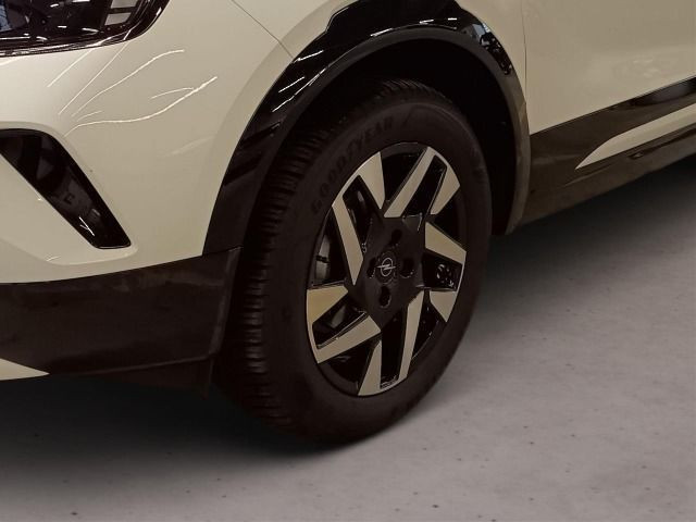 Mokka B GS 1.2 Turbo AT8+ALLWETTER+CAM+SHZ+LHZ++