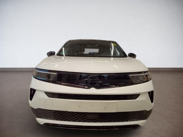 Mokka B GS 1.2 Turbo AT8+ALLWETTER+CAM+SHZ+LHZ++