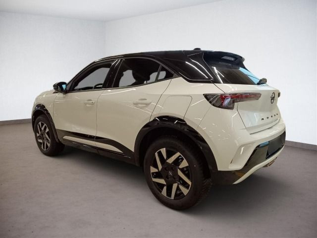 Mokka B GS 1.2 Turbo AT8+ALLWETTER+CAM+SHZ+LHZ++