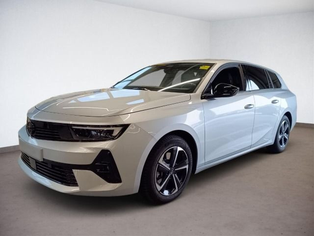 Astra L ST GS 1.2 KLIMA+PDC+KAMERA+SHZ+LHZ+LED++