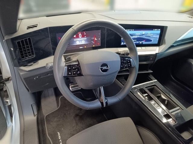 Astra L ST GS 1.2 KLIMA+PDC+KAMERA+SHZ+LHZ+LED++