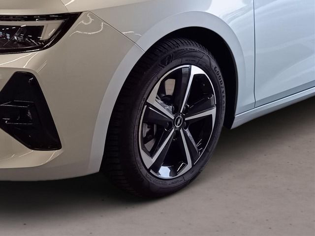 Astra L ST GS 1.2 KLIMA+PDC+KAMERA+SHZ+LHZ+LED++