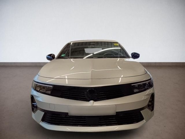 Astra L ST GS 1.2 KLIMA+PDC+KAMERA+SHZ+LHZ+LED++