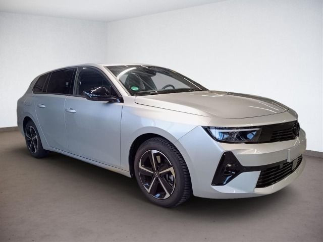 Astra L ST GS 1.2 KLIMA+PDC+KAMERA+SHZ+LHZ+LED++