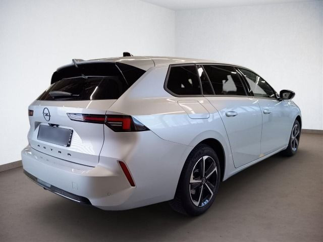 Astra L ST GS 1.2 KLIMA+PDC+KAMERA+SHZ+LHZ+LED++