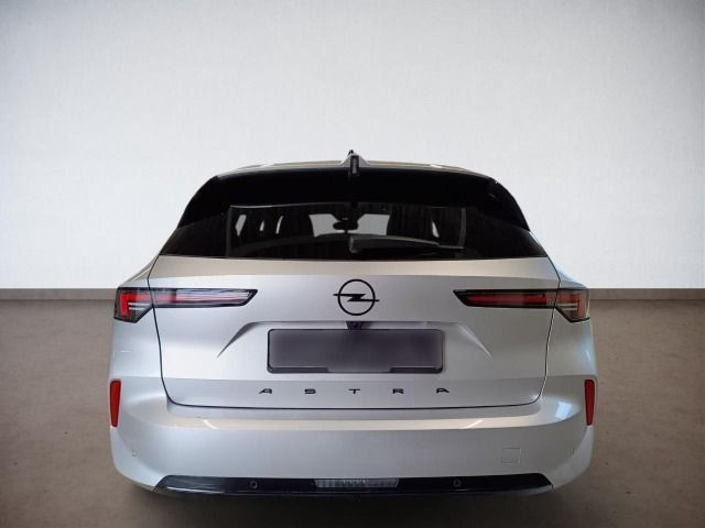 Astra L ST GS 1.2 KLIMA+PDC+KAMERA+SHZ+LHZ+LED++