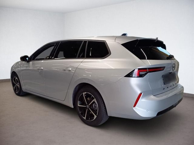 Astra L ST GS 1.2 KLIMA+PDC+KAMERA+SHZ+LHZ+LED++