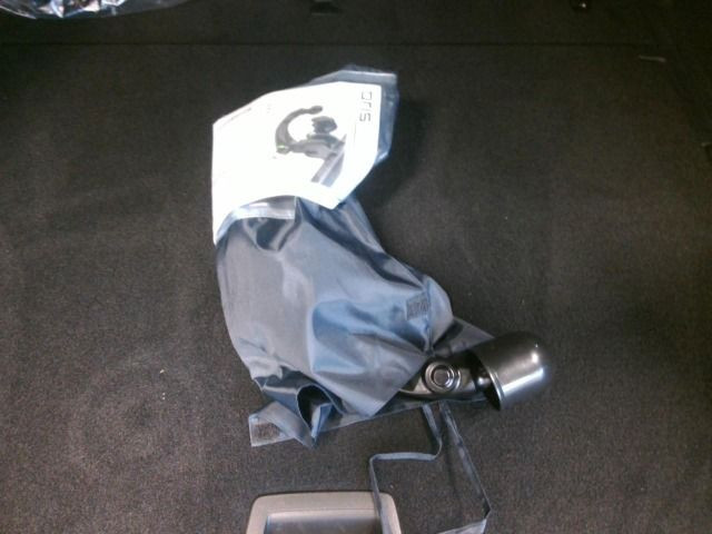 Astra L ST GS 1.2 Turbo S/S 96KW AT8+AHK+SHZ+KAM