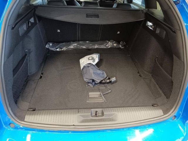 Astra L ST GS 1.2 Turbo S/S 96KW AT8+AHK+SHZ+KAM