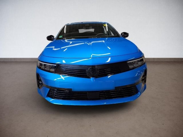 Astra L ST GS 1.2 Turbo S/S 96KW AT8+AHK+SHZ+KAM