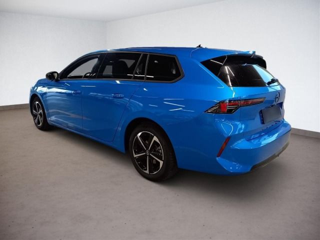 Astra L ST GS 1.2 Turbo S/S 96KW AT8+AHK+SHZ+KAM