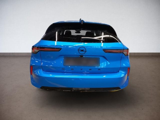 Astra L ST GS 1.2 Turbo S/S 96KW AT8+AHK+SHZ+KAM