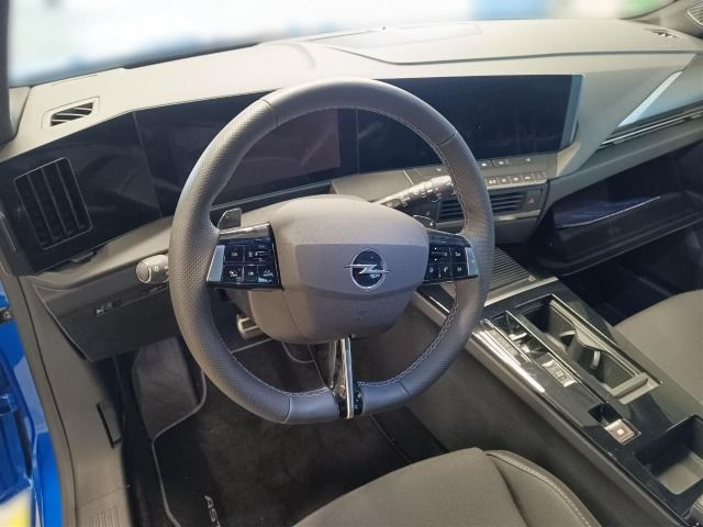 Astra L ST GS 1.2 Turbo S/S 96KW AT8+AHK+SHZ+KAM