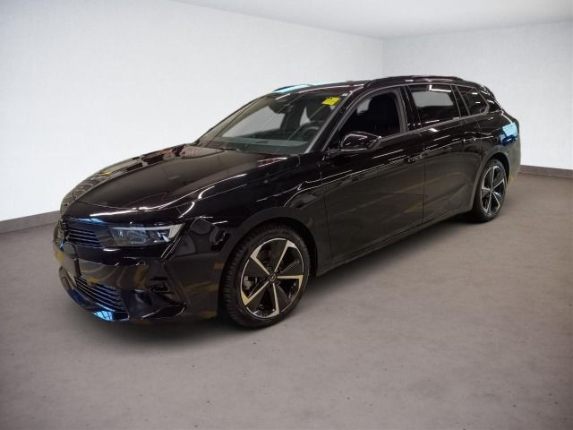 Astra L ST GS 1.2 Hybrid 48V 100KW eDCT6+KAMERA+