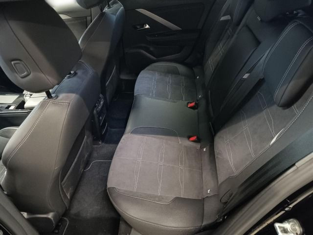 Astra L ST GS 1.2 Hybrid 48V 100KW eDCT6+KAMERA+