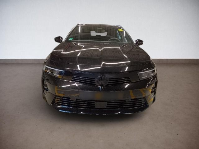 Astra L ST GS 1.2 Hybrid 48V 100KW eDCT6+KAMERA+