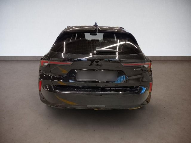 Astra L ST GS 1.2 Hybrid 48V 100KW eDCT6+KAMERA+