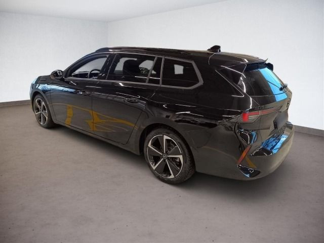 Astra L ST GS 1.2 Hybrid 48V 100KW eDCT6+KAMERA+