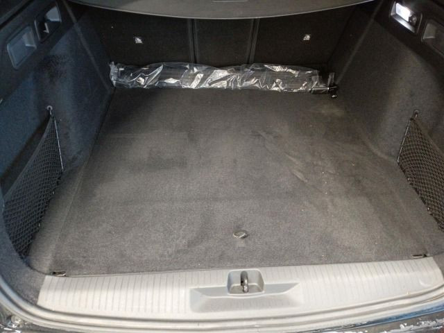 Astra L ST GS 1.2 Hybrid 48V 100KW eDCT6+KAMERA+