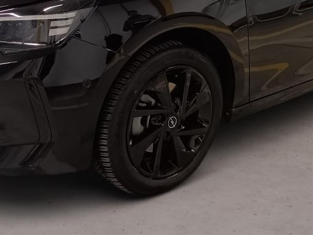 Corsa F GS 1.2 Hybrid 48V 74KW eDCT6