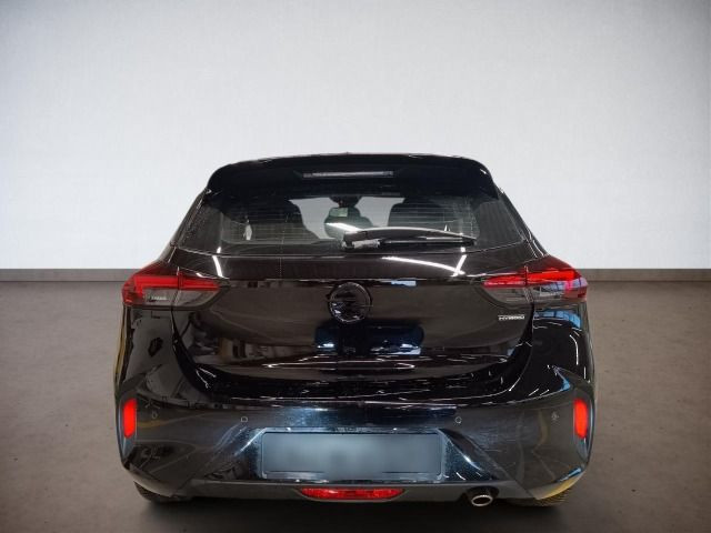 Corsa F GS 1.2 Hybrid 48V 74KW eDCT6