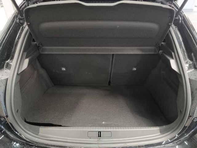 Corsa F GS 1.2 Hybrid 48V 74KW eDCT6