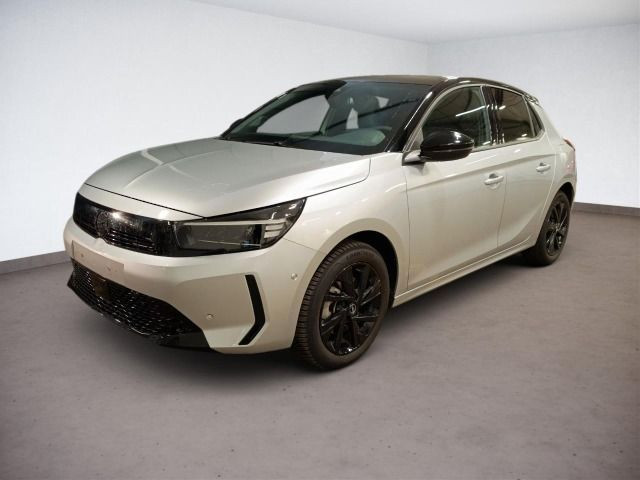 Corsa F GS 1.2 Turbo S/S 74kWAT8